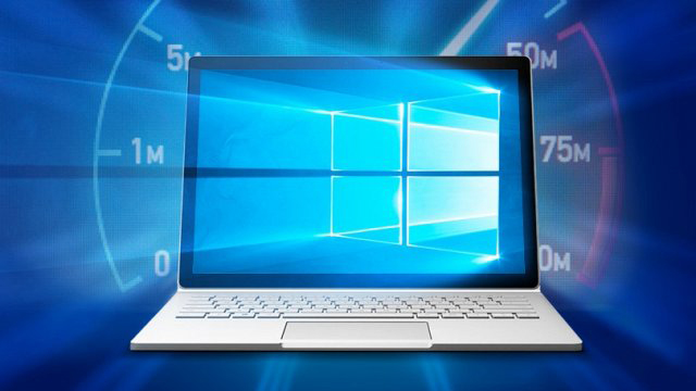 Windows 10 Windows 10