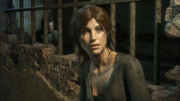 เกมยอดเยี่ยม 2015 เกมยอดเยี่ยม 2015