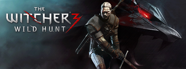เกมยอดเยี่ยม 2015 เกมยอดเยี่ยม 2015