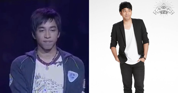 โจ