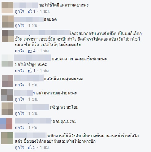 หมาจรจัดอ้วกเป็นเลือด