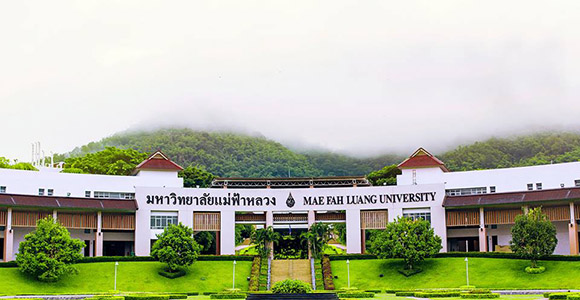 รับตรง 59 แพทย์ แม่ฟ้าหลวง รับตรง 59 แพทย์ แม่ฟ้าหลวง