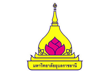 รับตรง 59 ม.อุบลราชธานี รับตรง 59 ม.อุบลราชธานี