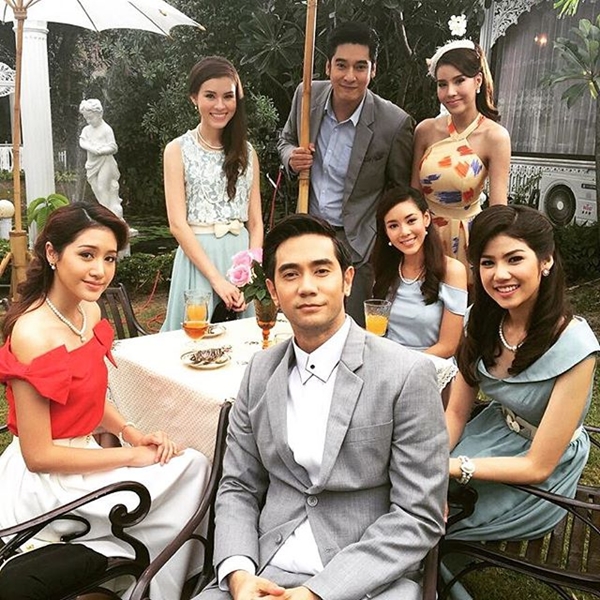 โพลาร์ ชยพล ดาวร้ายสุดหล่อจาก บ้านทรายทอง โพลาร์ ชยพล ดาวร้ายสุดหล่อจาก บ้านทรายทอง
