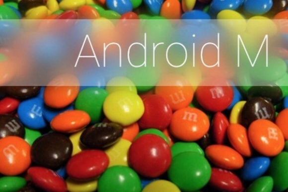 เผยโค้ดเนม Android M คือ Macadamia Nut Cookie (MNC)