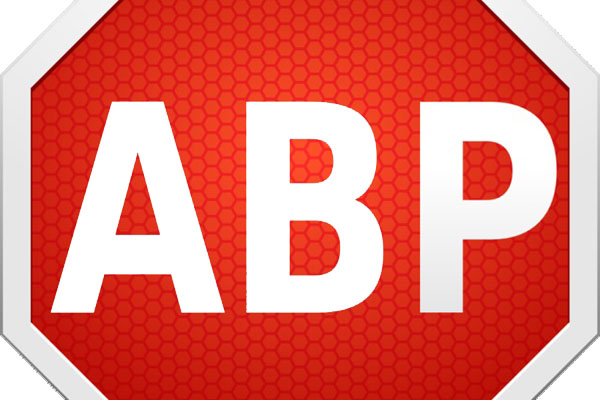 เปิดตัว Adblock Browser สำหรับ Android เว็บบราวเซอร์บล็อกโฆษณาได้ในตัว