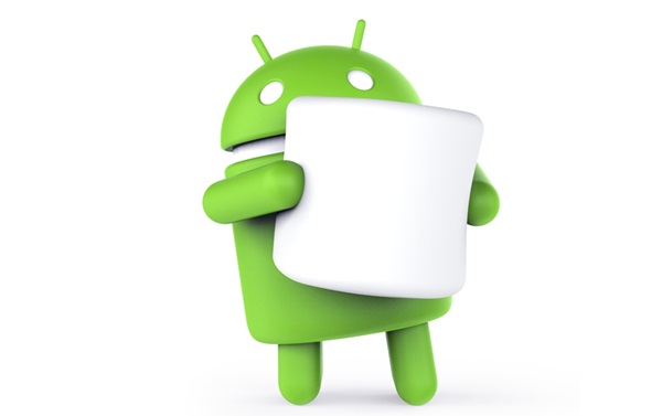 Android M จะมีชื่อเต็ม ๆ ว่า Marshmallow