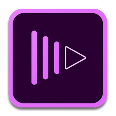 Adobe Premiere Clip แอพฯ ตัดต่อวิดีโอตัวแรก จาก Adobe