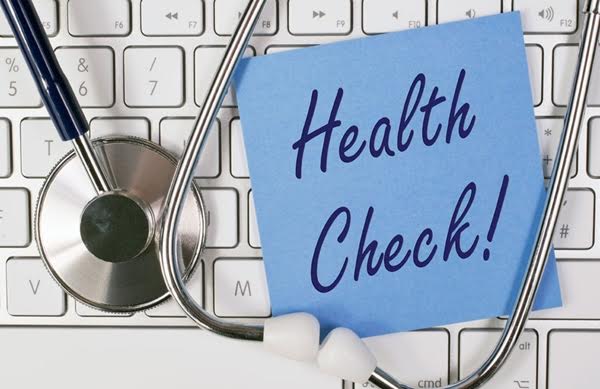 6 เรื่องที่ต้องรู้ให้ชัด ก่อนนัดไปตรวจสุขภาพ