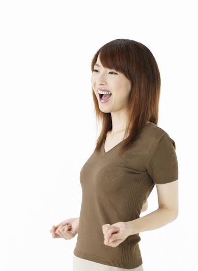 7 เทคนิคหัวเราะบำบัดกาย 7 เทคนิคหัวเราะบำบัดกาย