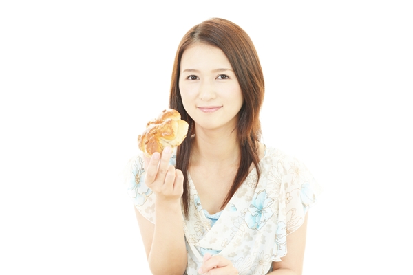 กินของหวานยังไงไม่ให้อ้วน กินของหวานยังไงไม่ให้อ้วน