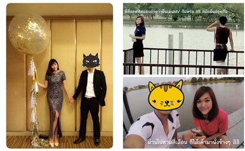 รีวิวลดน้ำหนักด้วยตัวเอง รีวิวลดน้ำหนักด้วยตัวเอง