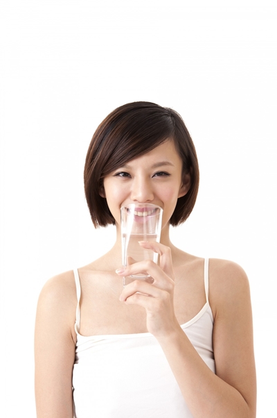 10 วิธีกินคลีนรับปีใหม่ 10 วิธีกินคลีนรับปีใหม่