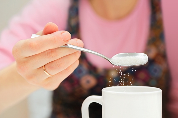 10 วิธีกินคลีนรับปีใหม่ 10 วิธีกินคลีนรับปีใหม่