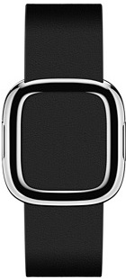 ราคาสายนาฬิกา และอุปกรณ์เสริม Apple Watch