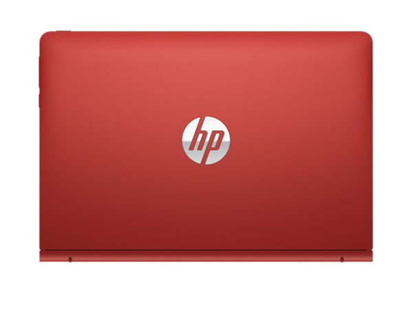 HP Pavilion x2 HP Pavilion x2