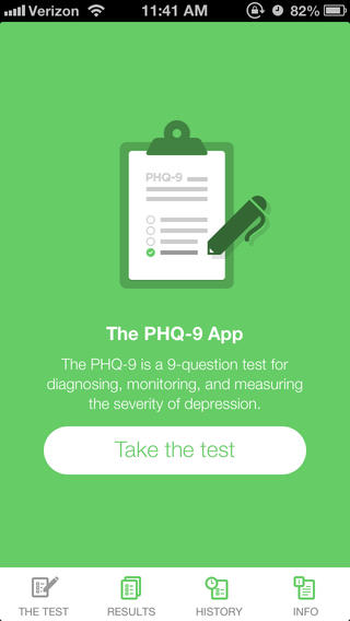 แอพฯ ฟรี iOS แอพฯ ฟรี iOS