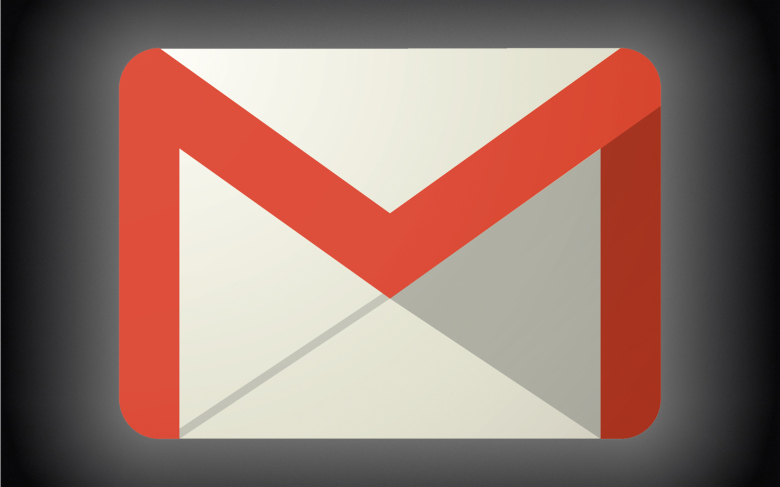 Gmail เปิดตัวระบบ Postmaster Tools Gmail เปิดตัวระบบ Postmaster Tools