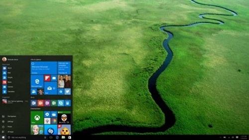 8 เหตุผลที่ยังไม่ควรอัพเกรดเป็น Windows 10