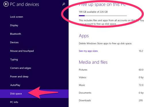 คอมพิวเตอร์ของคุณใช้งาน Windows 10 ได้หรือไม่ คอมพิวเตอร์ของคุณใช้งาน Windows 10 ได้หรือไม่