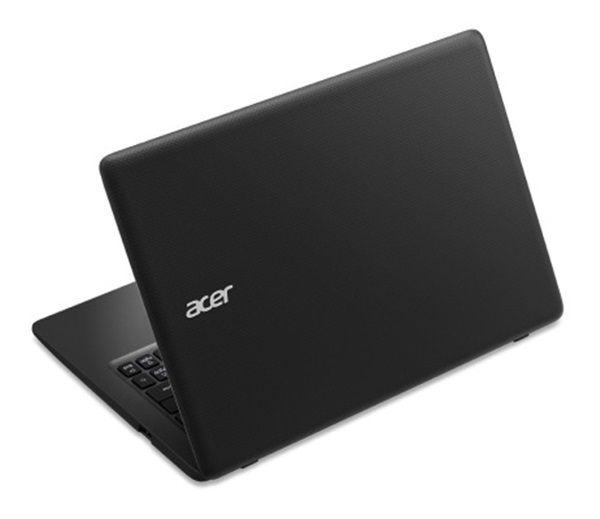 Acer เปิดตัว Aspire One Cloudbook Acer เปิดตัว Aspire One Cloudbook