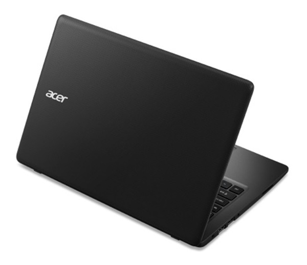 Acer เปิดตัว Aspire One Cloudbook Acer เปิดตัว Aspire One Cloudbook