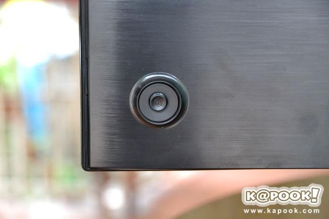 รีวิว Samsung SE790C Curve Monitor รีวิว Samsung SE790C Curve Monitor