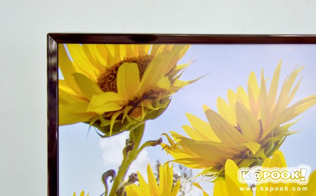 รีวิว Samsung SE790C Curve Monitor รีวิว Samsung SE790C Curve Monitor