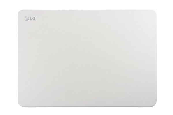 LG เปิดตัว Gram Ultra โน้ตบุ๊กบางเบา