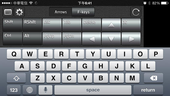 แอพฯ ฟรี iOS แอพฯ ฟรี iOS