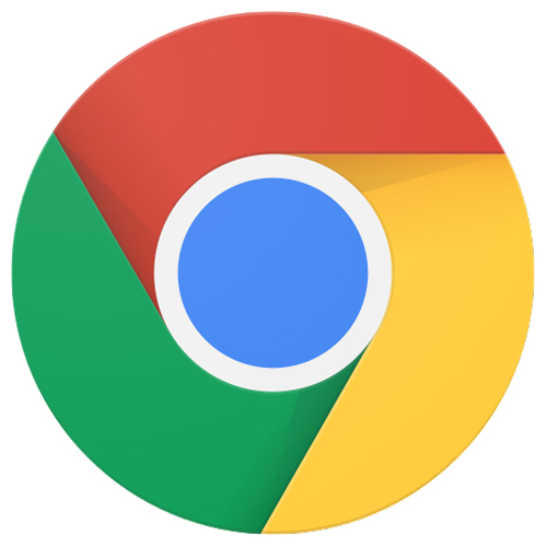 Google Chrome จะหยุดอัพเดท