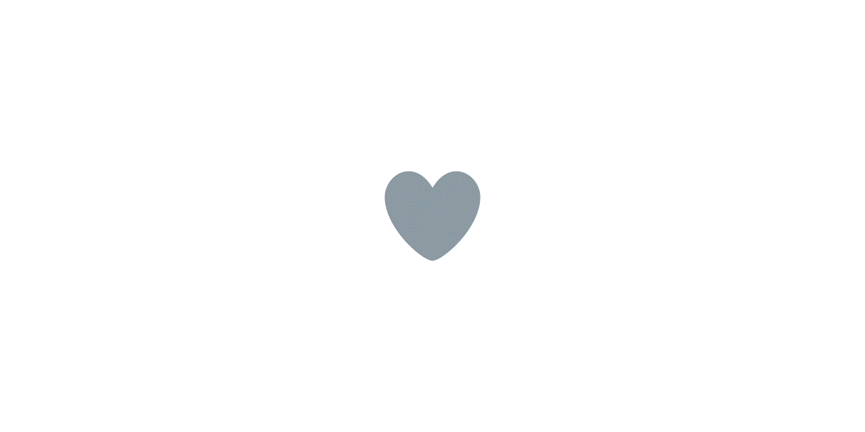 ทวิตเตอร์เปลี่ยนปุ่ม Favorite รูปดาวเป็นปุ่ม Like รูปหัวใจ
