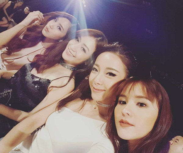 ออม สุชาร์ ออม สุชาร์