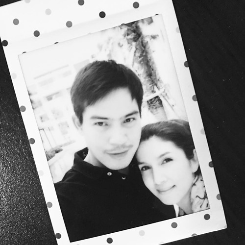แม่โบว์ พาน้องมะลิ ทำบุญวันเกิด แม่โบว์ พาน้องมะลิ ทำบุญวันเกิด