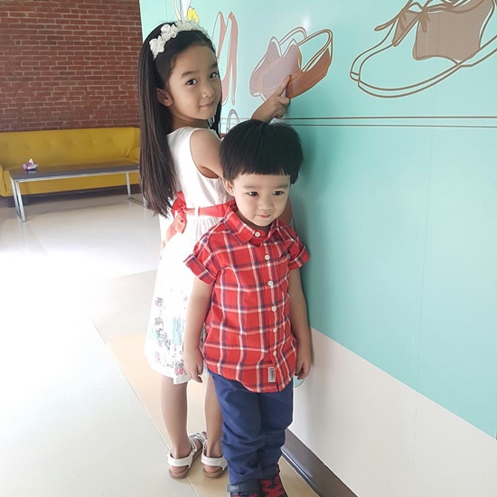 น้องณดล ลูกแม่กบ น้องณดล ลูกแม่กบ
