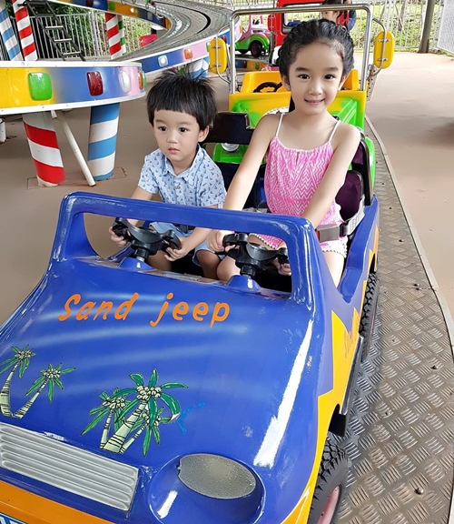 น้องณดล ลูกแม่กบ น้องณดล ลูกแม่กบ