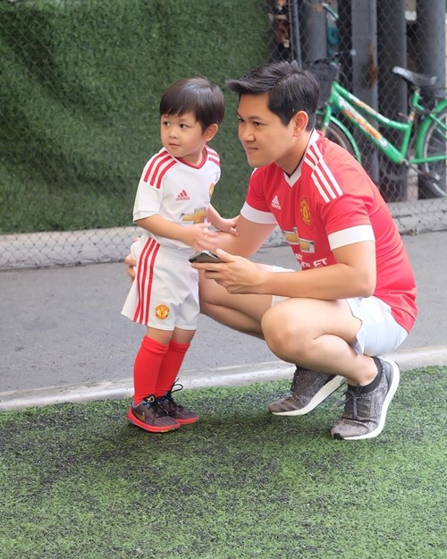 น้องโปรด ลูกเป้ย น้องโปรด ลูกเป้ย