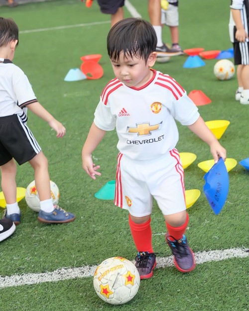 น้องโปรด ลูกเป้ย น้องโปรด ลูกเป้ย
