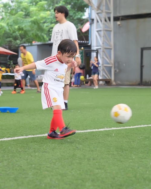 น้องโปรด ลูกเป้ย น้องโปรด ลูกเป้ย