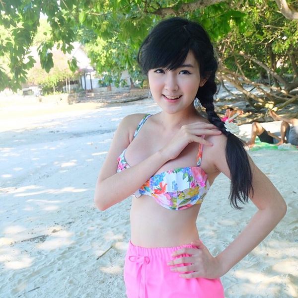 เบียร์ เดอะวอยซ์ เบียร์ เดอะวอยซ์