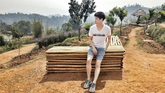 อัส นภิส นักยิงปืนทีมชาติ อัส นภิส นักยิงปืนทีมชาติ
