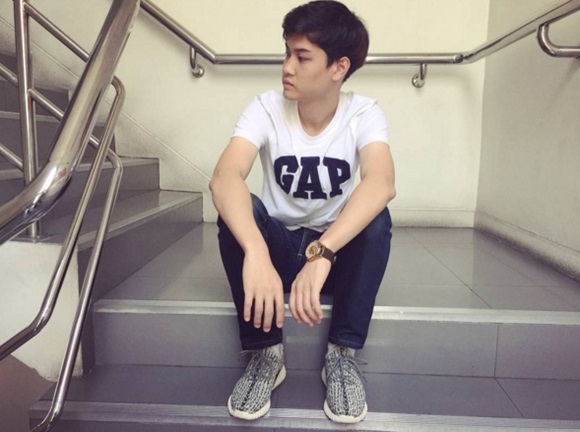 อัส นภิส นักยิงปืนทีมชาติ อัส นภิส นักยิงปืนทีมชาติ