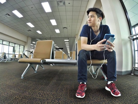 อัส นภิส นักยิงปืนทีมชาติ อัส นภิส นักยิงปืนทีมชาติ