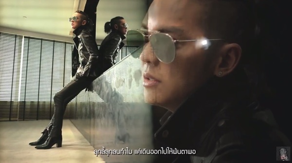 แร้ง เพลงใหม่ ดัง พันกร แร้ง เพลงใหม่ ดัง พันกร