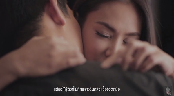 แร้ง เพลงใหม่ ดัง พันกร แร้ง เพลงใหม่ ดัง พันกร