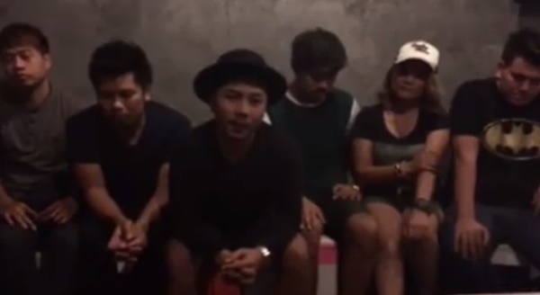 เอ มหาหิงค์ เอ มหาหิงค์