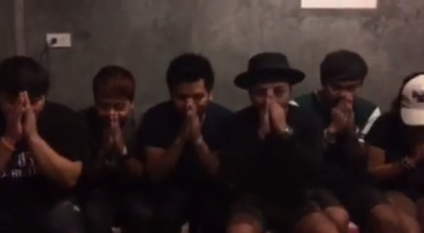 เอ มหาหิงค์ เอ มหาหิงค์