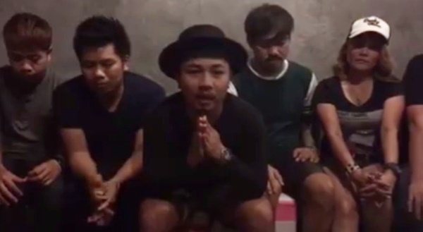 เอ มหาหิงค์ เอ มหาหิงค์