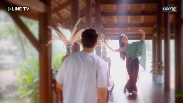 นุ่น วรนุช รำไปร้องไห้ไป นุ่น วรนุช รำไปร้องไห้ไป