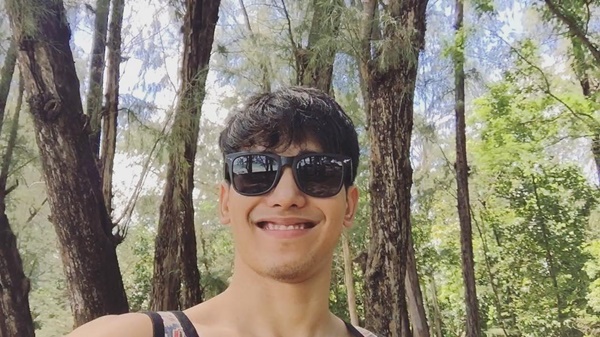 ก็อต จิรายุ ก็อต จิรายุ